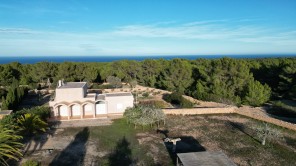 Vistas